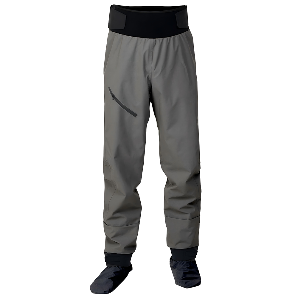 Fishing Pants Waterproof - سروال صيد السمك للرجال مكون من