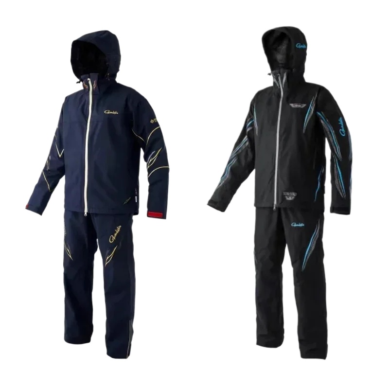 2024 جديد الشتاء ملابس الصيد ل - مراجعة Fishing Pants Waterproof وسعره
