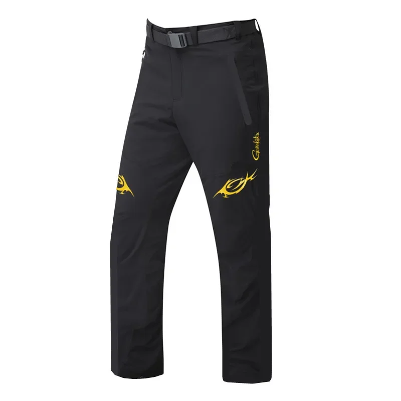 بدلة صيد جديدة للرجال مقاومة ل - مراجعة Fishing Rain Suit وسعره